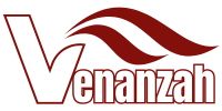 Venanzah